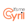 it’s me cyril logo 100x100