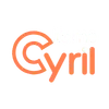 it’s me cyril logo white 100x100