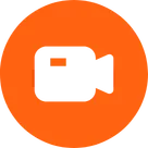 Professional video editing services using CapCut and Canva for social media